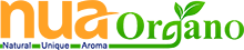NuaOrgano