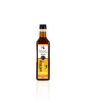 nuaorgano-cold-pressed-mustard-oil-1-liter