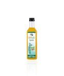 nuaorgano-cold-pressed-groundnut-oil-1-liter