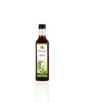 nuaorgano-cold-pressed-sesame-oil-1-liter